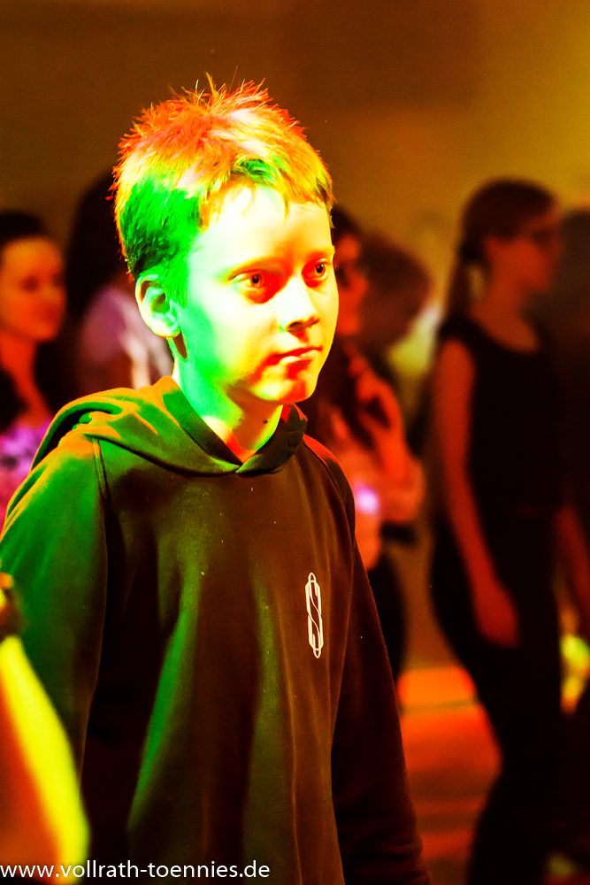 20190406 20190406 2019 04 06 Tanzparty 2195